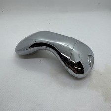 azzaro Duo Men   50ml Eau De