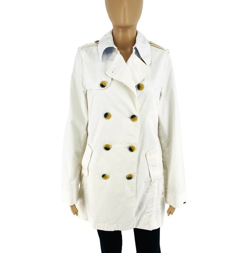 Tommy hilfiger femmes blanc - tommy,