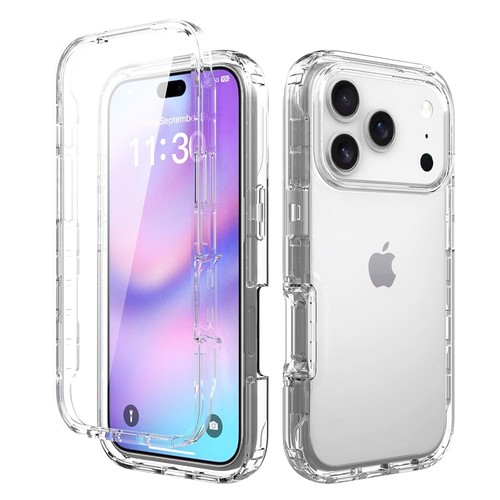 Coque pour iphone pro - iphone,