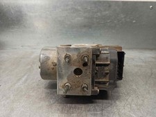 47660VC300 abs pour NISSAN PATROL GR (Y61) COMFORT 1997 3905148