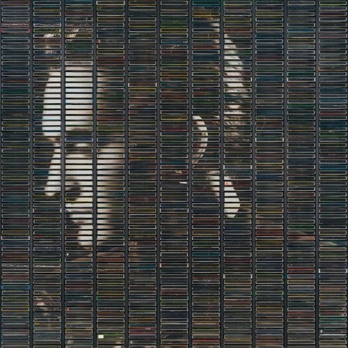 Stephan eicher poussière or - stephan,