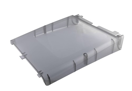 Vitre plexiglas pour