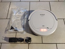 Robot aspirateur amibot swift - aspirateur,
