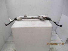 Cremaillere de direction Nissan NV200 480103LS1A