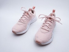 PUMA Incinerate Femmes Baskets