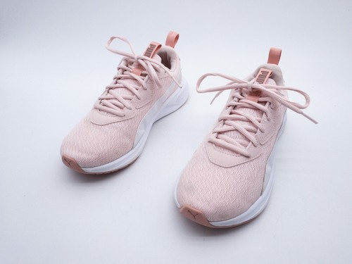 Puma incinerate femmes - puma,