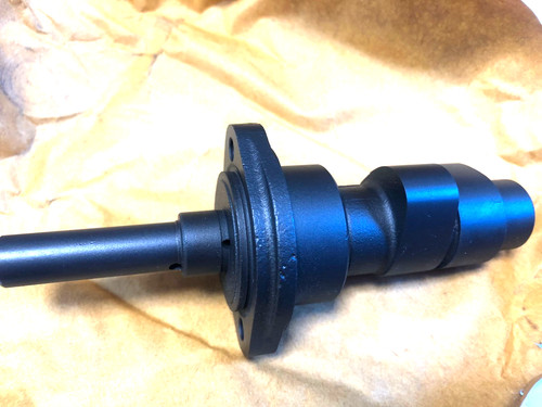 Neuf honda cames - xr200, xr180