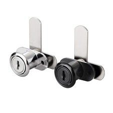 Accessoires d'amélioration de