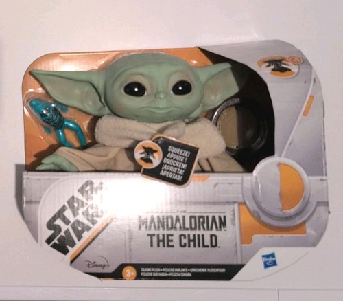 Hasbro star wars the - hasbro,