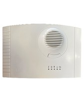 Centrale d'alarme - Honeywell