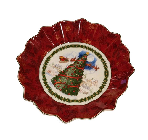 Villeroy boch 1748 - villeroy,