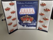 RARE Fèves De Collection