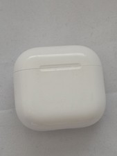 Boîtier AirPods 4 Original