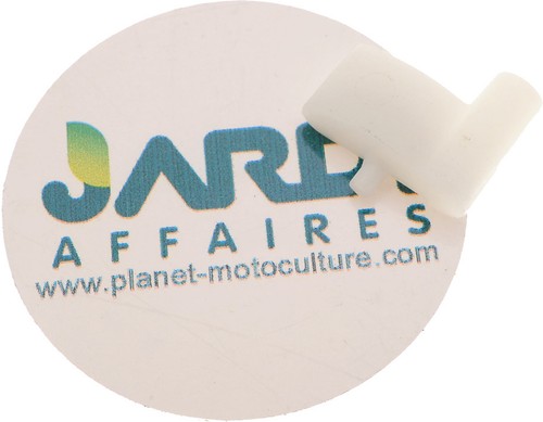 Cliquet lanceur compatible - lanceur,