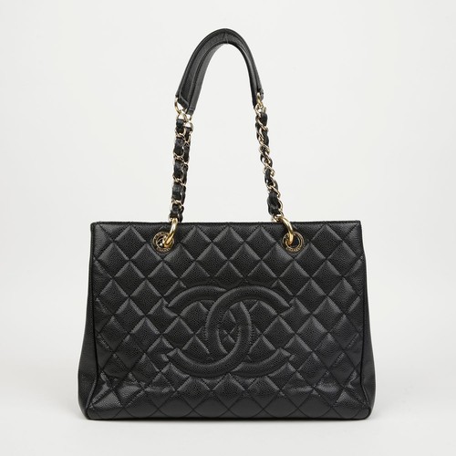 Chanel sac bandoulière - chanel,