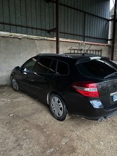 Renault Laguna break Estate