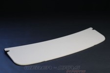 Hutablage Ablegeboden Abdeckung OYSTER OEM BMW 5er F07 GT NUR 5.857Km