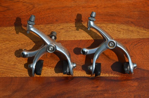 Brake calipers etriers de - brake,