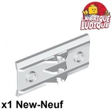 Lego 1x vehicle voiture