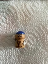 Fève - Cuvée spéciale