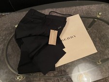 Pantalon homme Burberry London