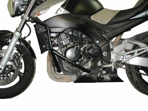 Pare carters heed suzuki - pare, gsr