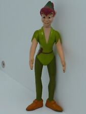 FIGURINE PVC PLASTIQUE DISNEY