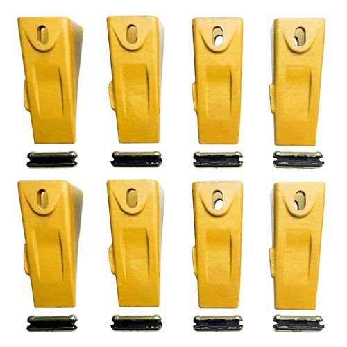 8pk bobcat style mini - bobcat,