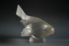 LALIQUE MOINEAU COQUET