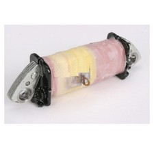 Capteur d'allumage pour Honda ATC 185 S - Odyssey de 1980 à 1983