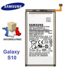 BATTERIE ORIGINALE SAMSUNG