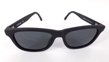 Lunette de soleil LACOSTE - L3638SE 001 - 51-16-135