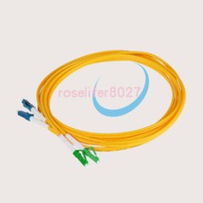 3M Fiber Optic Cable Patch