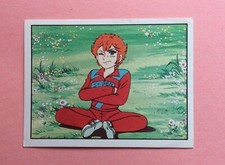 B04 Image JEANNE et SERGE 1989