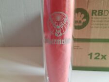 Kit Jagermeister Neuf