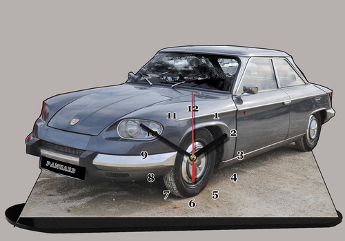 Panhard pl24 - panhard, panhard-pl-24-02