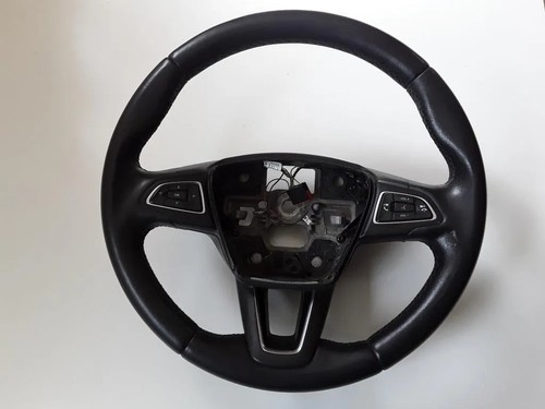 Ford focus iii volant - ford,