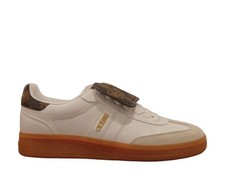 Chaussures Femme Guess