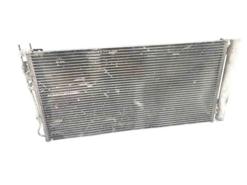 Hyundai sonata radiateur - nf,