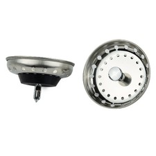 2 Paquet Évier Cuisine