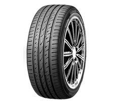 205/60 R15 91V Pneu Été ROADSTONE Eurovis Sport 04