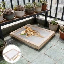 1 Set d'égouttoir à pâtes