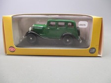 LE6376 DIP 100203 voiture 1/43