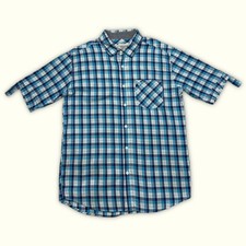 levi's Chemise manche courte L