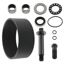 Kit de réparation de reconstruction de pompe à jet for SeaDoo XP RX 2000-2002