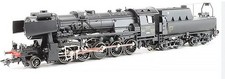 Märklin 34158 H0 Locomotive