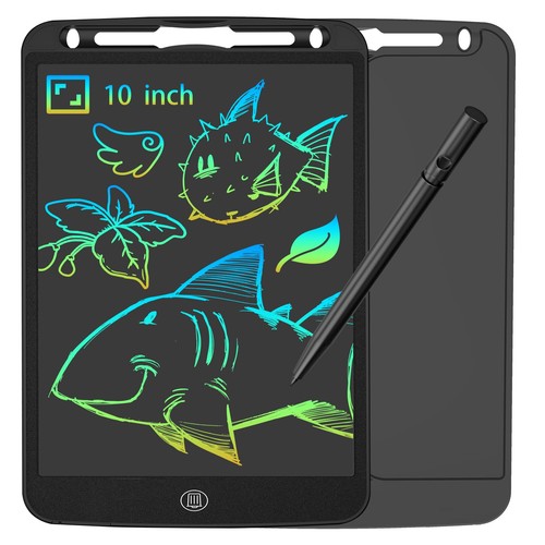 Tablette écriture lcd - d'écriture,