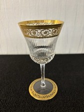 Verres à vin modèle Thistle
