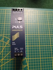 CD5243 - PULS - CD5.243 / Convertisseur DC/DC NEW