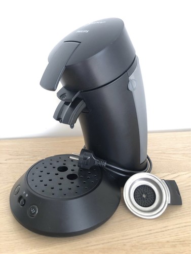 Senseo philips original - senseo,